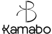 Kamabo