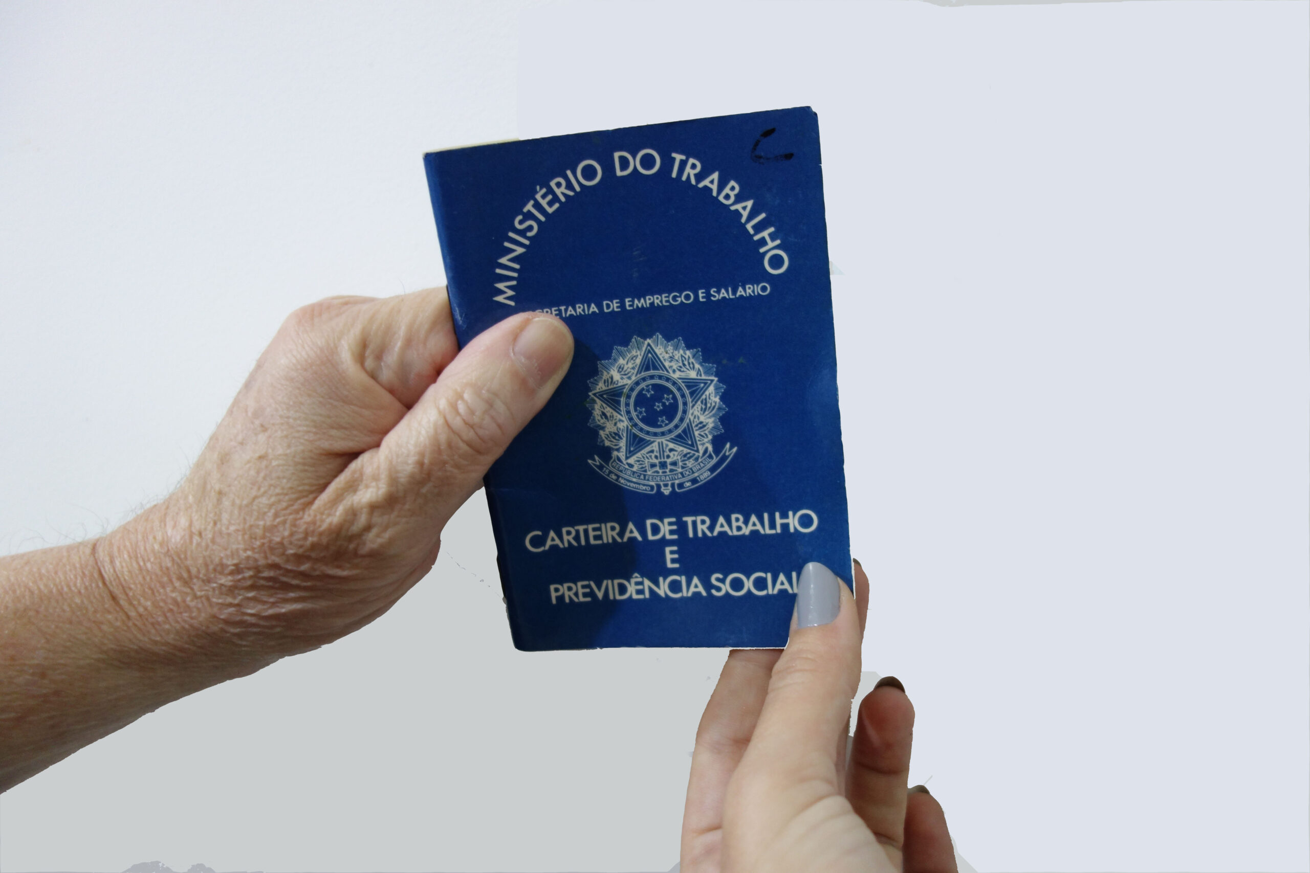 previdencia aposentadoria